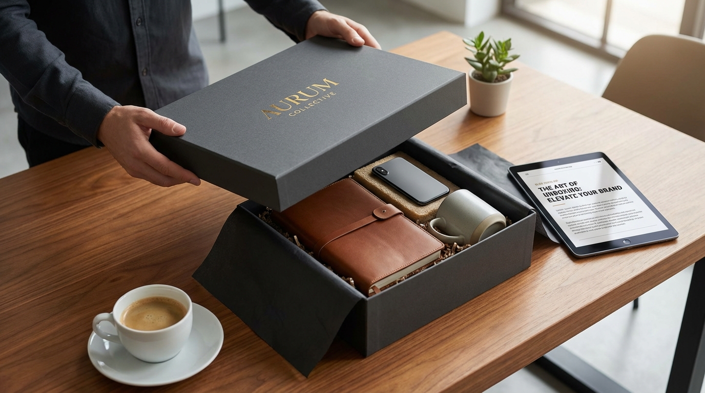 L'Expérience Post-Achat : Levier Oublié de la Fidélisation Client