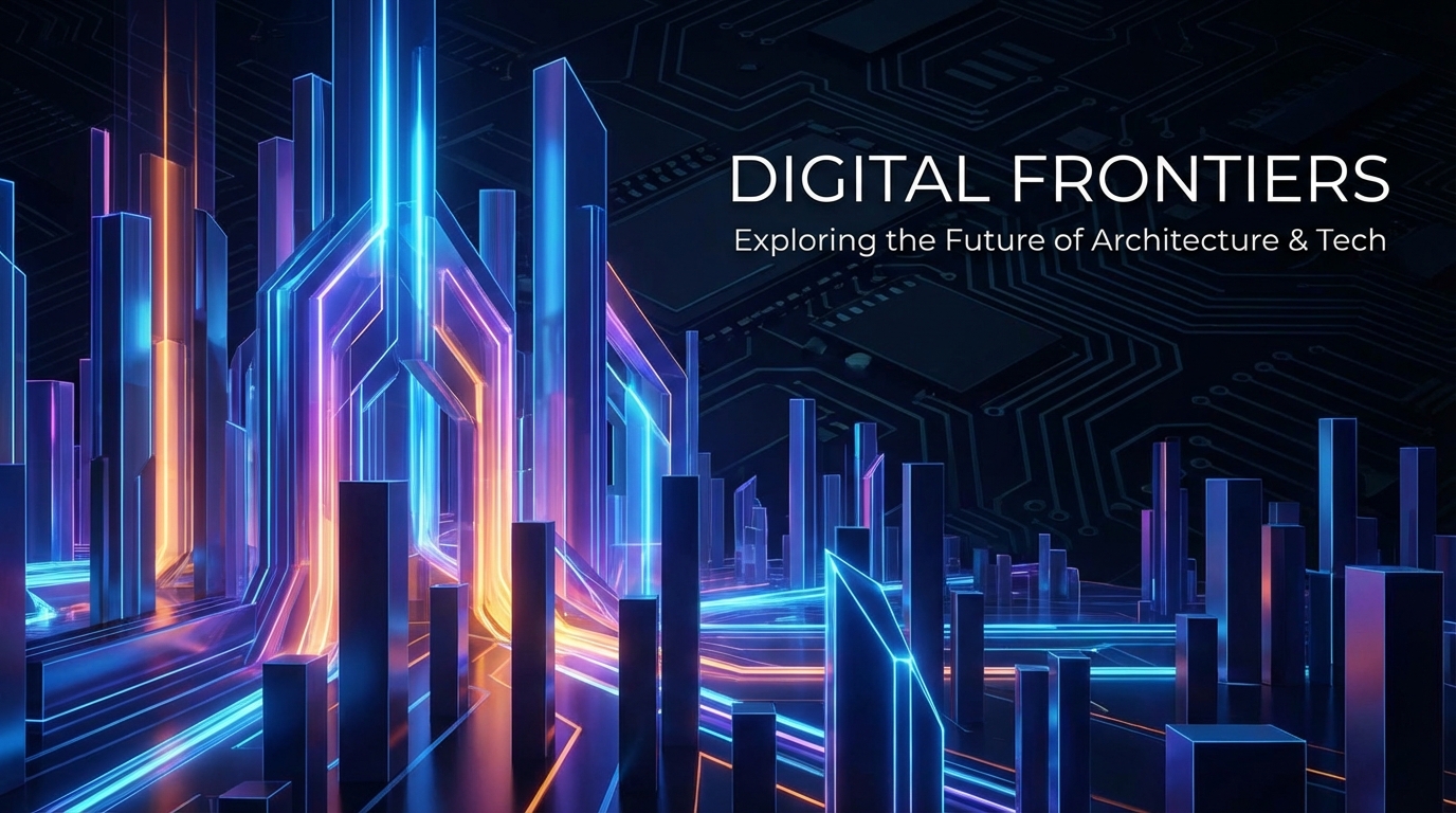 WordPress : Les 5 Piliers d'un Site Robuste et Performant