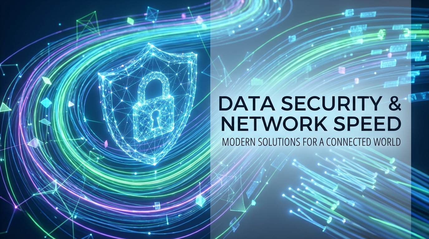 Architecture d'un Site WordPress Infaillible : Vitesse & Sécurité