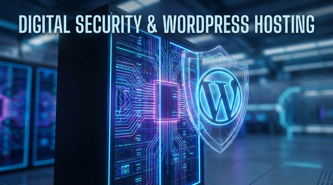 WordPress Infaillible : Stratégies Proactives de Performance & Sécurité