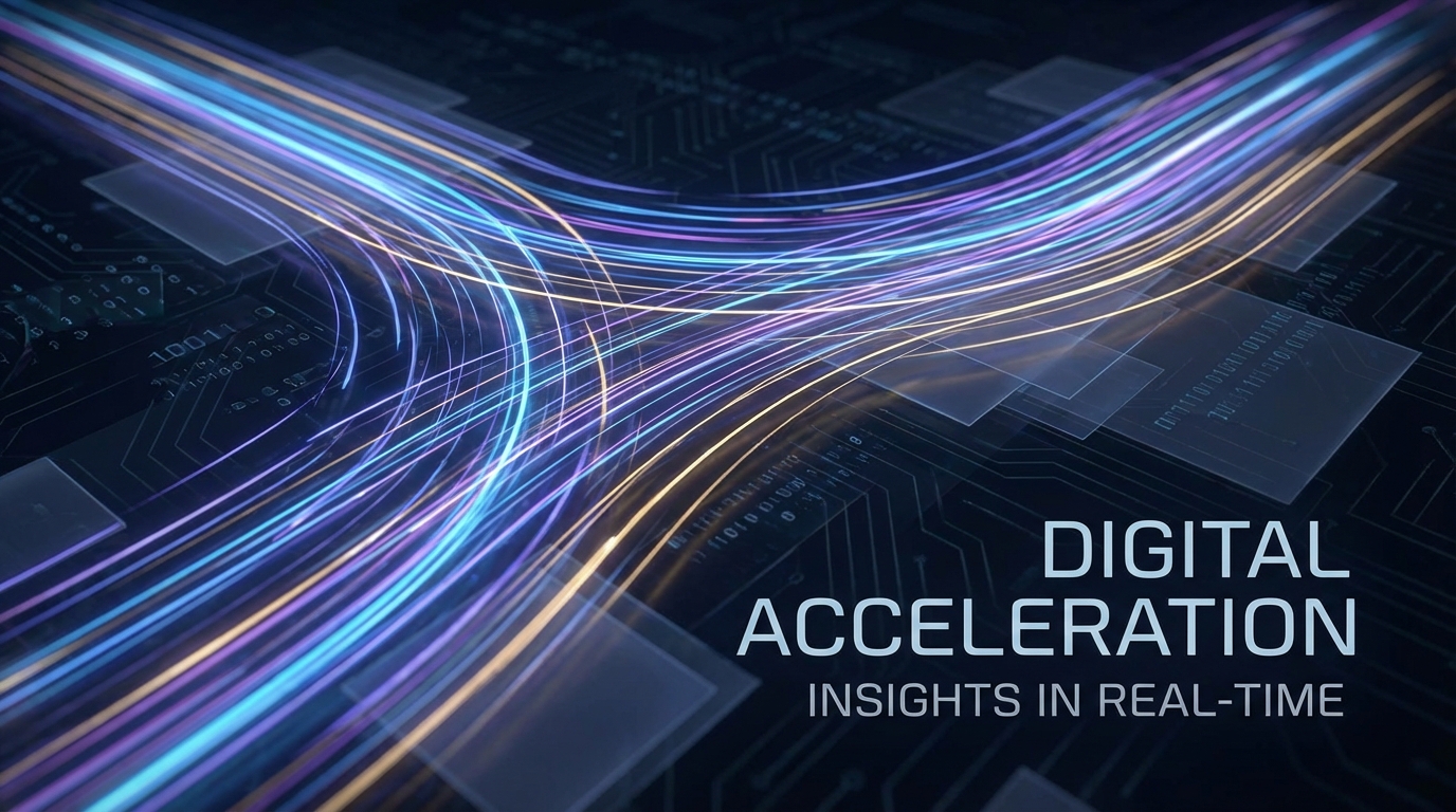 Au-delà du Cache : Stratégies Avancées pour un WordPress Ultra-Rapide