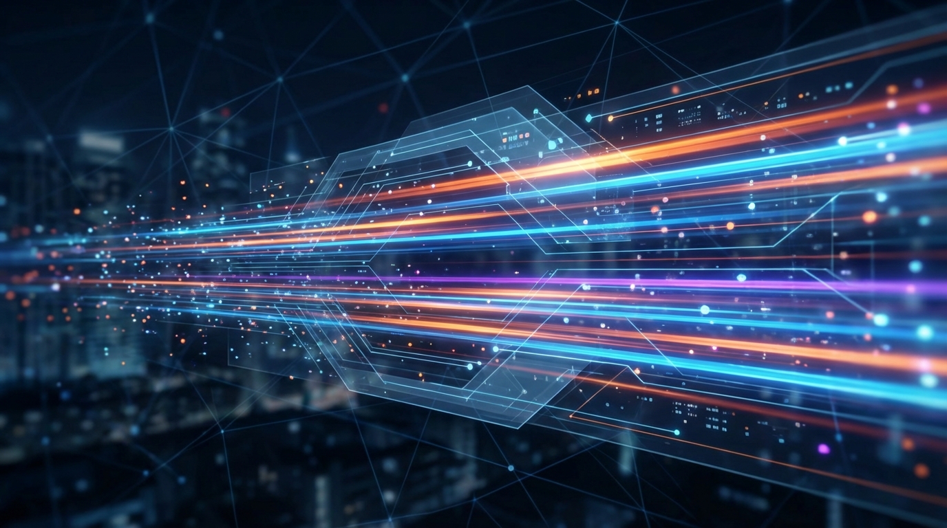 Au-delà du Cache : Vitesse et Performance WordPress Avancées