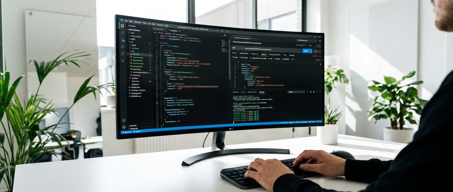API REST WordPress : Levier pour un site découplé et performant