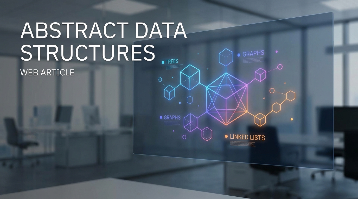 WordPress Sur-Mesure : Libérez le Potentiel des CPT & Champs Perso