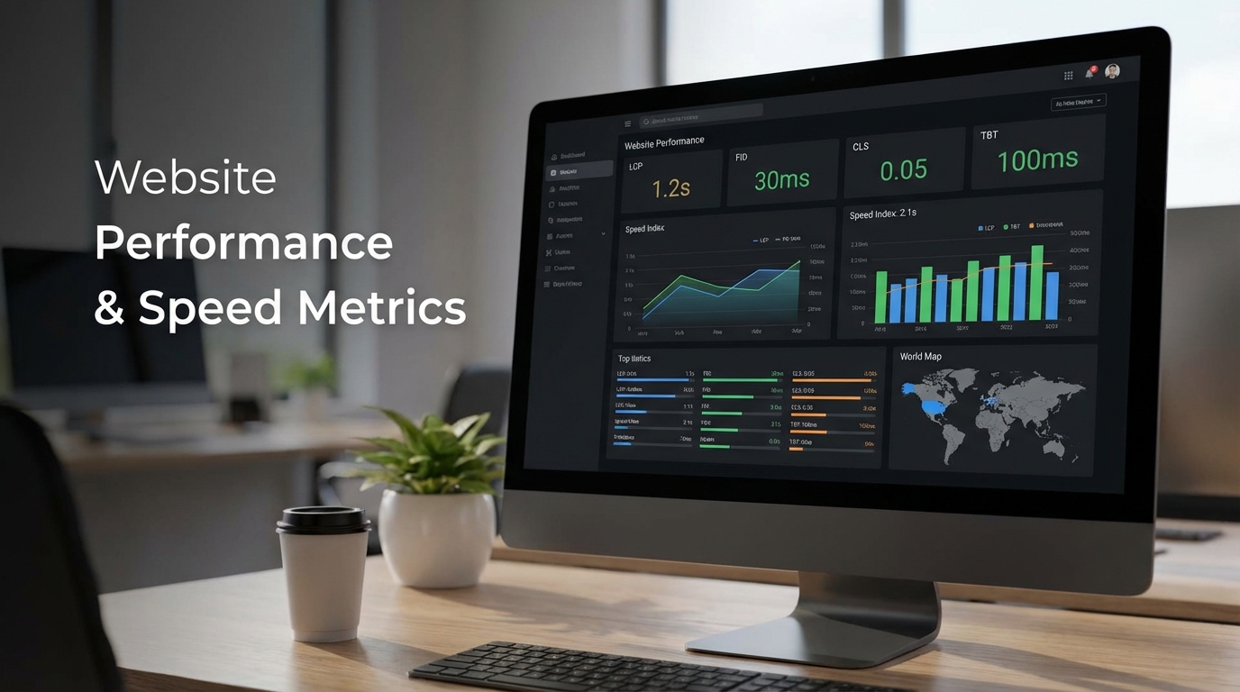 Performance WordPress : Stratégies Avancées pour un Site Ultra-Rapide