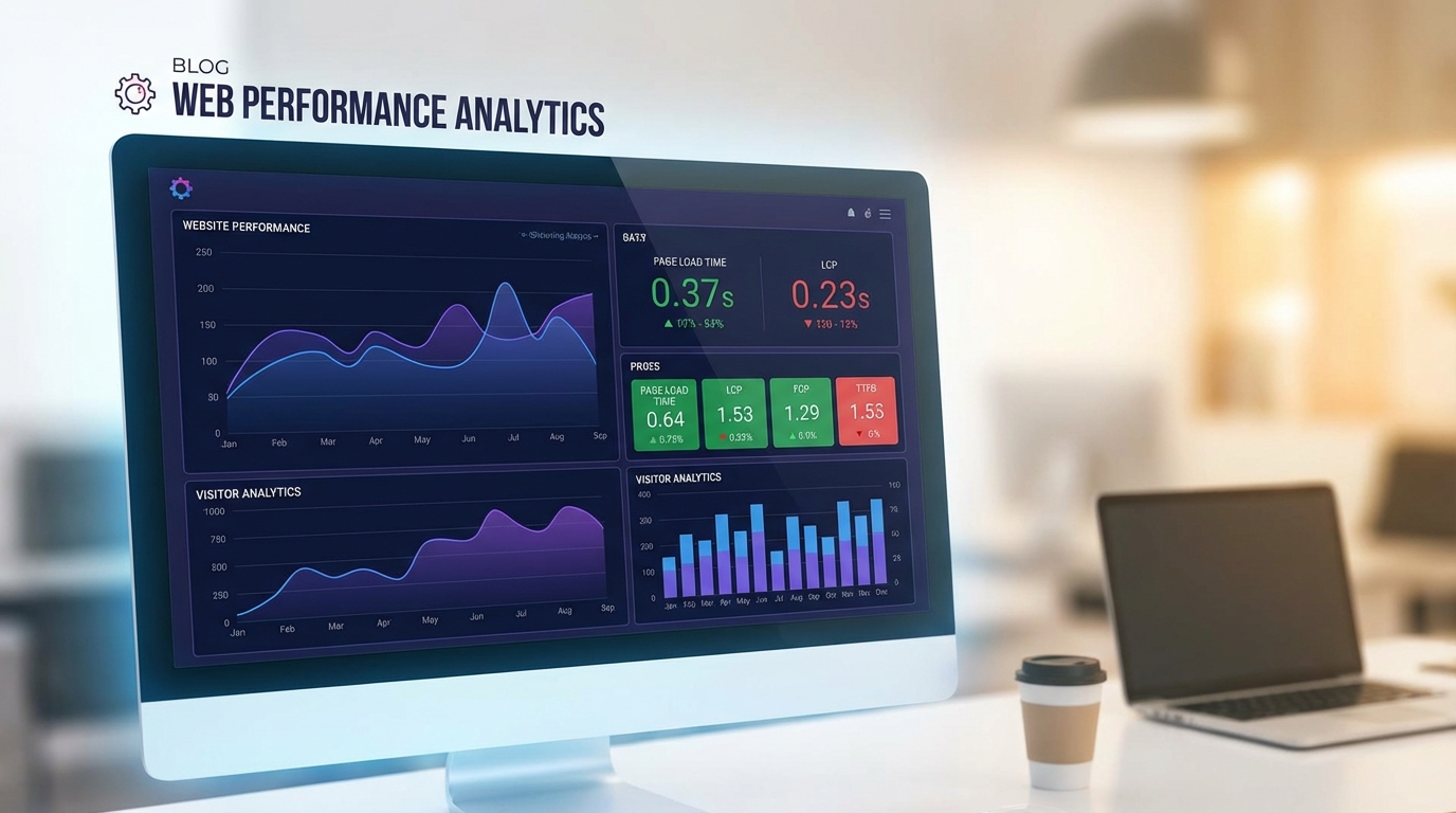 Au-delà du Cache : Le Guide de l'Optimisation WordPress Avancée