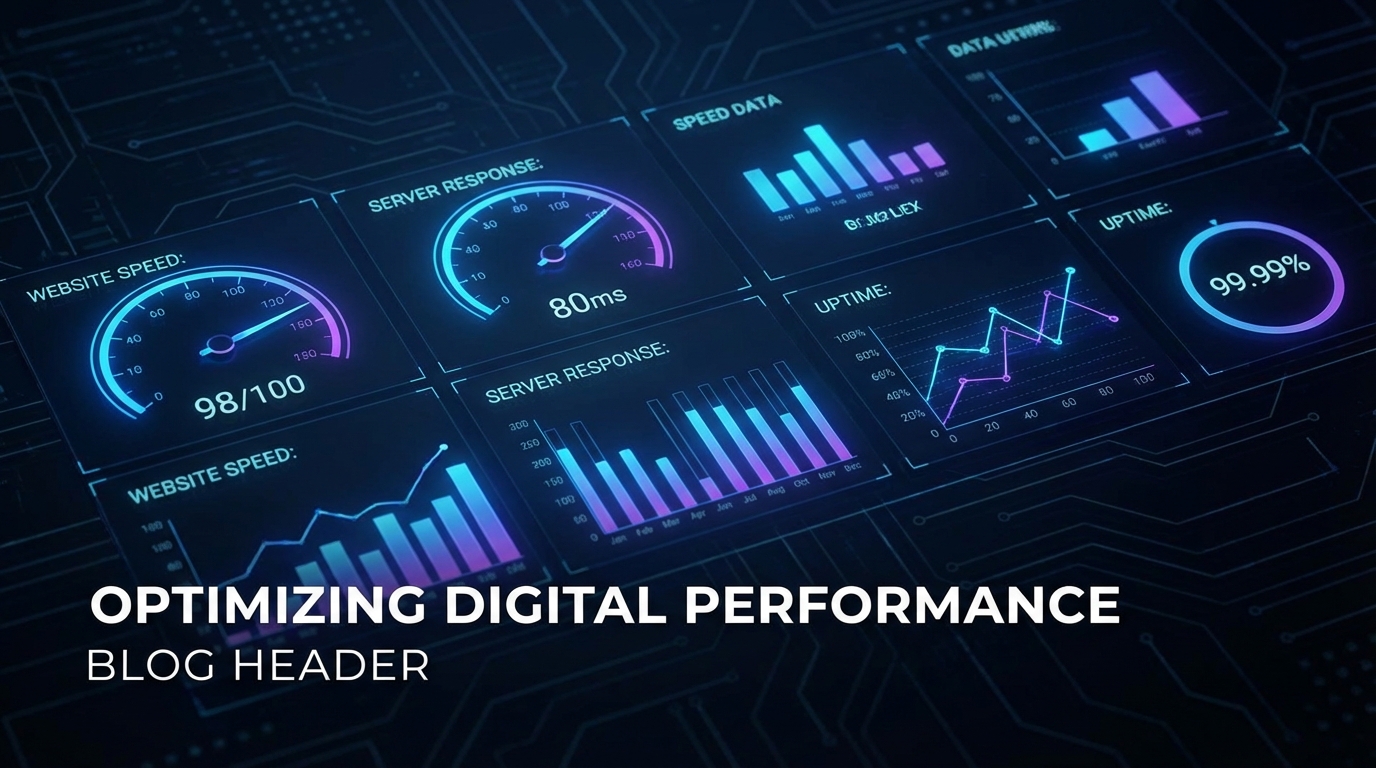 Au-delà du Cache : Techniques Avancées pour un WordPress Ultra-Rapide