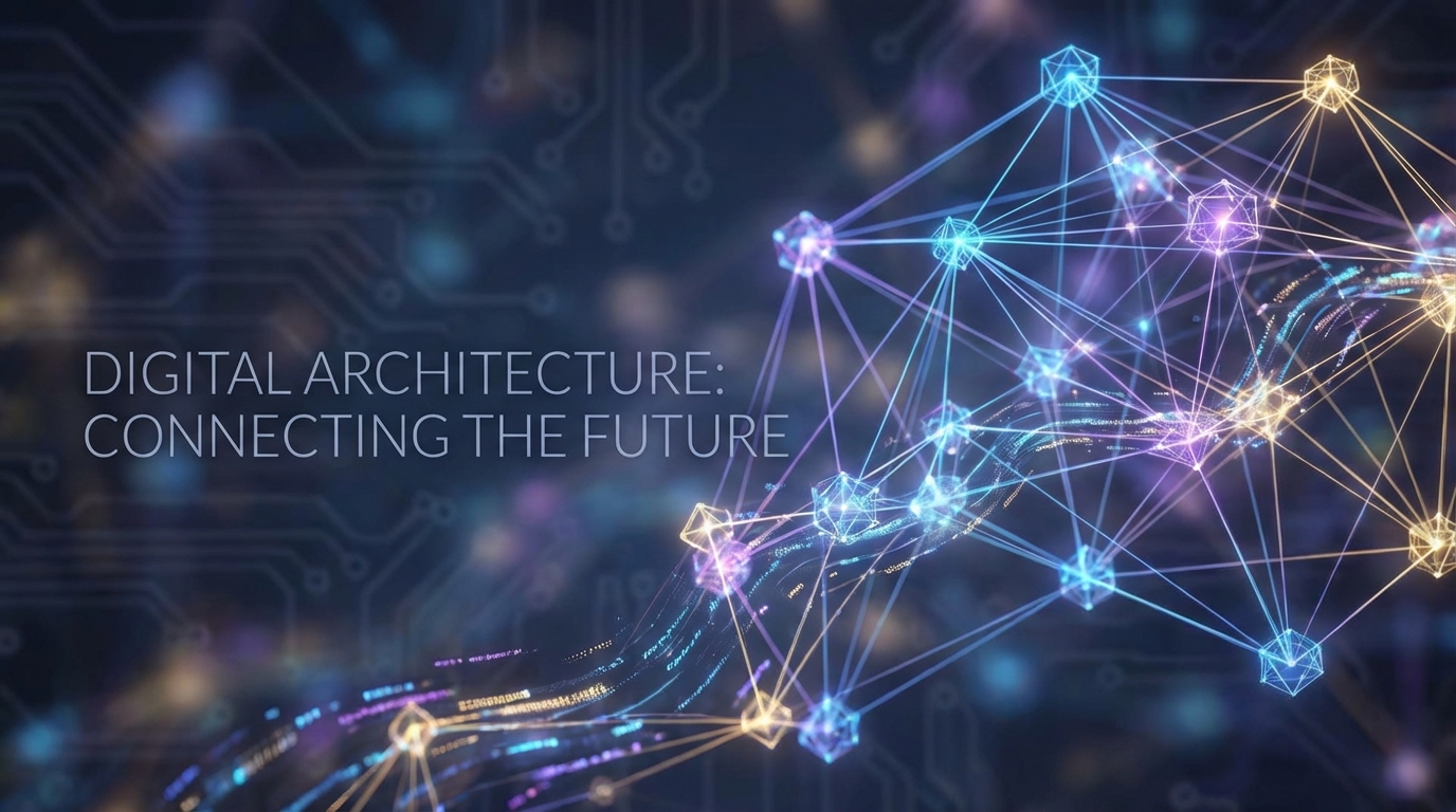 Au-delà des Thèmes : FSE vs Headless, le Duel d'Architectures WordPress