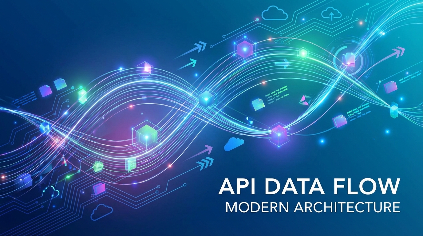 WordPress Headless : La Révolution API pour un Site Ultra-Performant