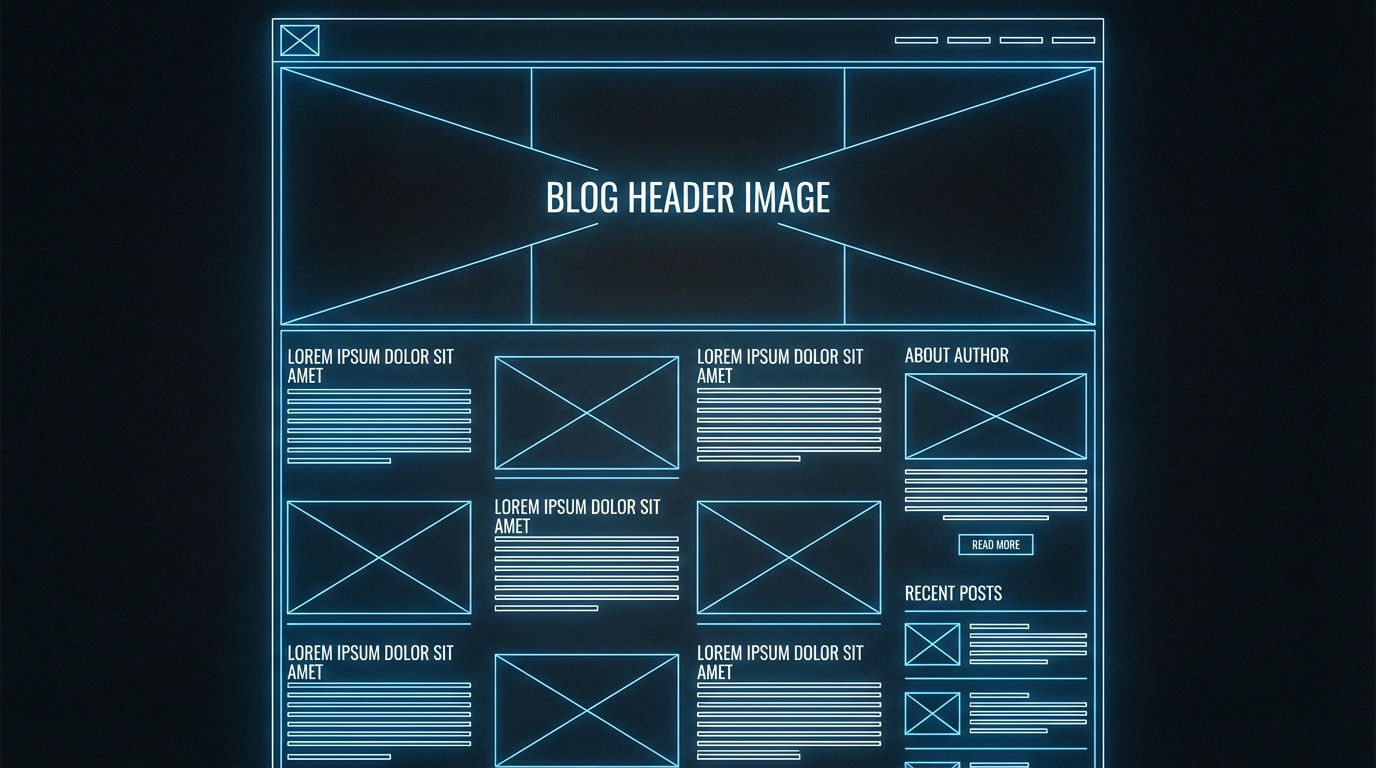WordPress sur Mesure : La Puissance des CPT et d'ACF Pro
