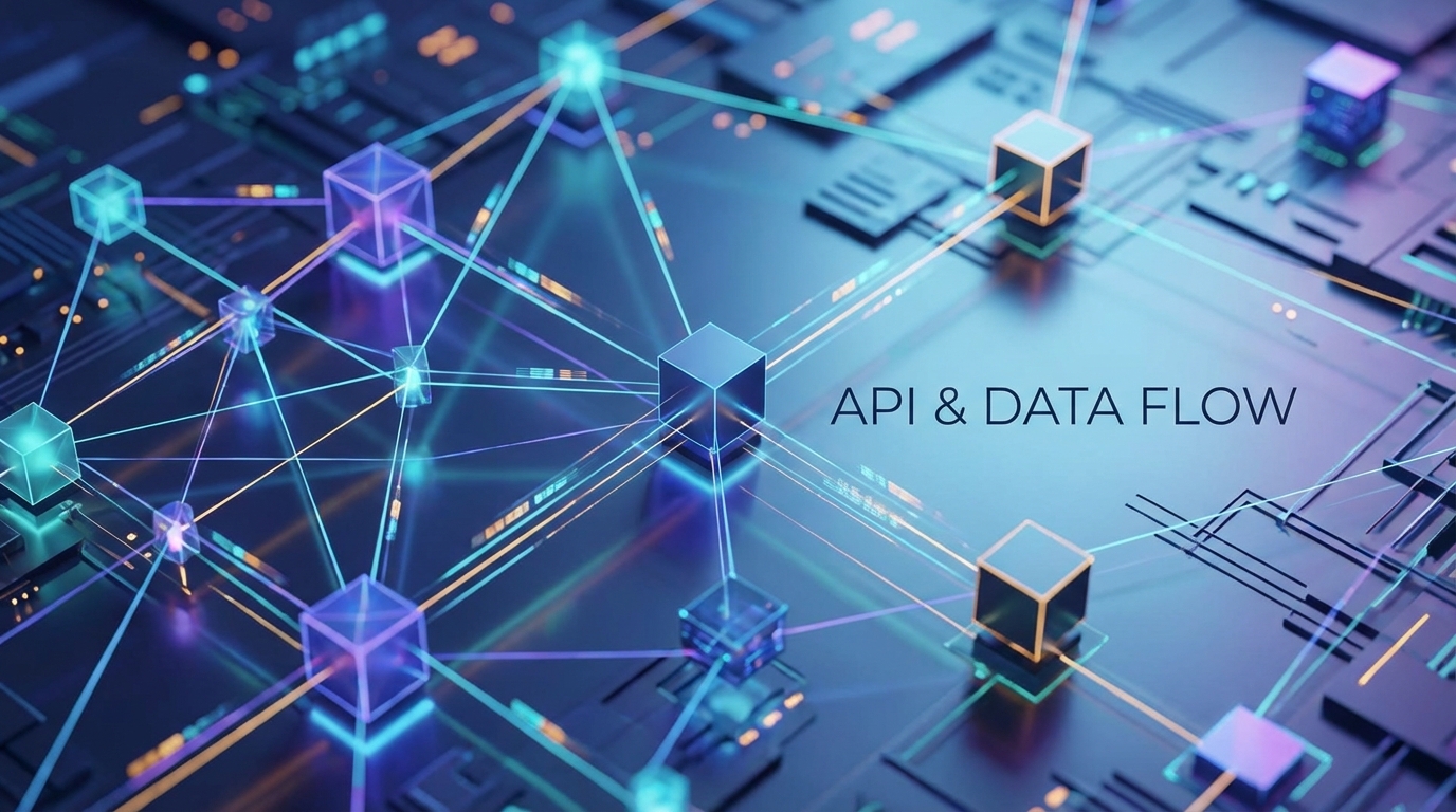 WordPress Headless : La Liberté Créative au-delà du Thème