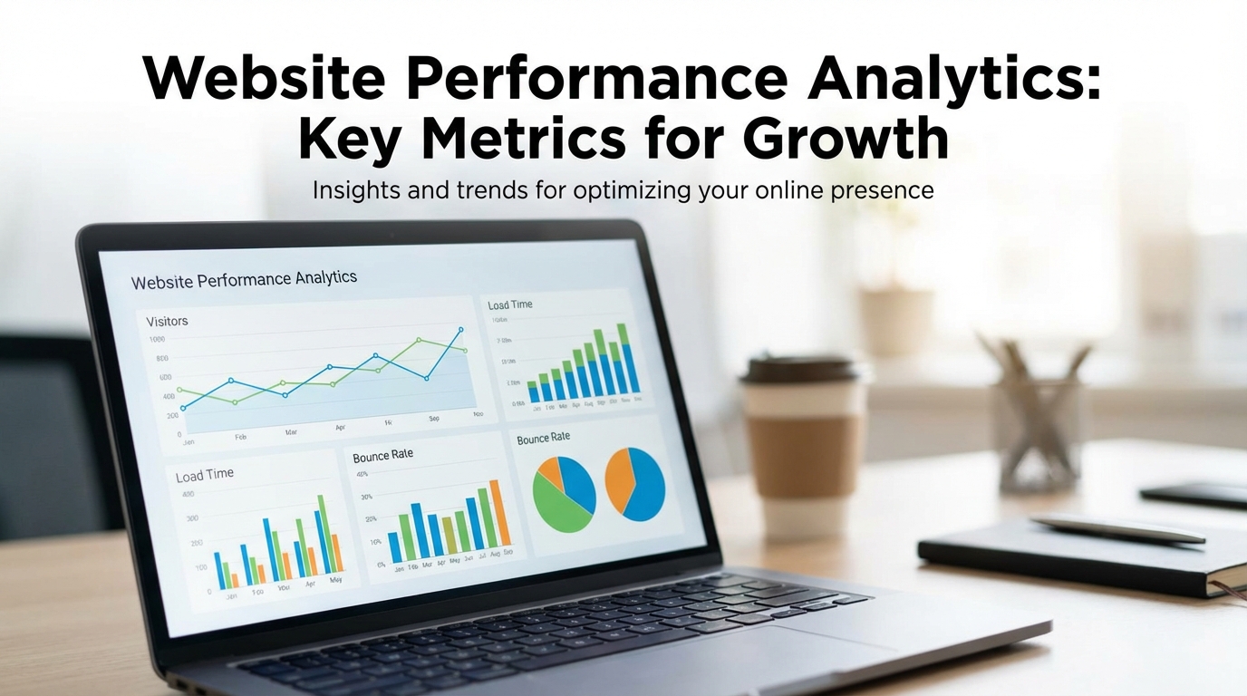 Audit WordPress 360° : Performance, Sécurité et Expérience Utilisateur