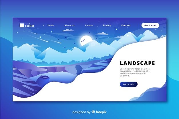 Pourquoi votre site web ne convertit pas (et comment y remédier en 2025)