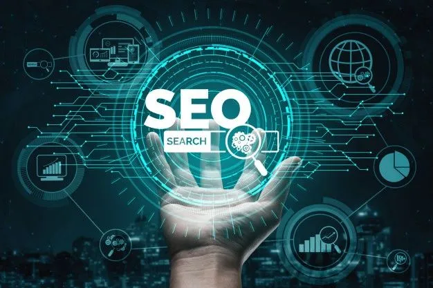 Comment l’IA transforme le SEO : les nouvelles stratégies pour dominer Google
