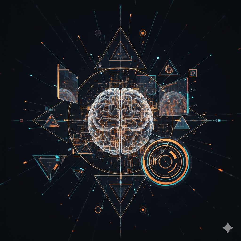 Le Manifeste Ultime de l'UI/UX : 10 Lois Fondamentales pour Dominer le Web en 2025